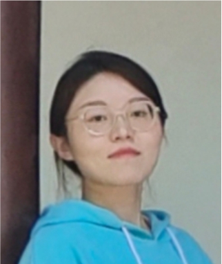 Qiu